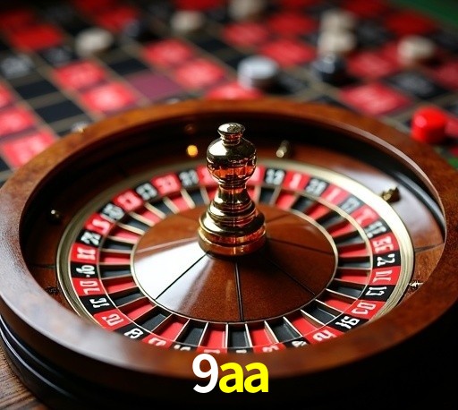 9aa
