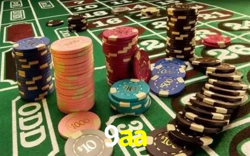9aa,9aa.games