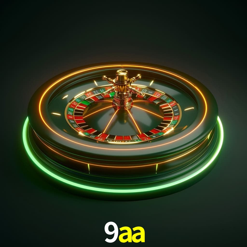 9aa.games