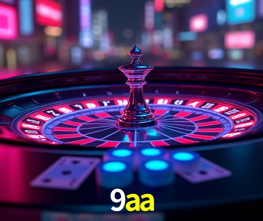 9aa,9aa.games