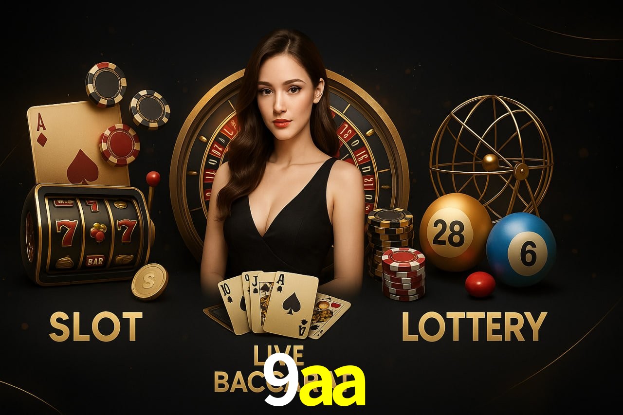 9aa