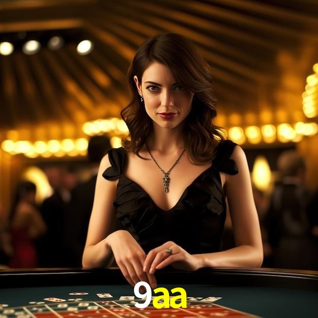 9aa