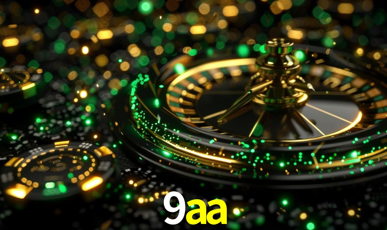 9aa