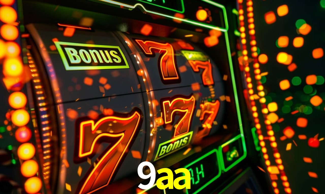9aa.games