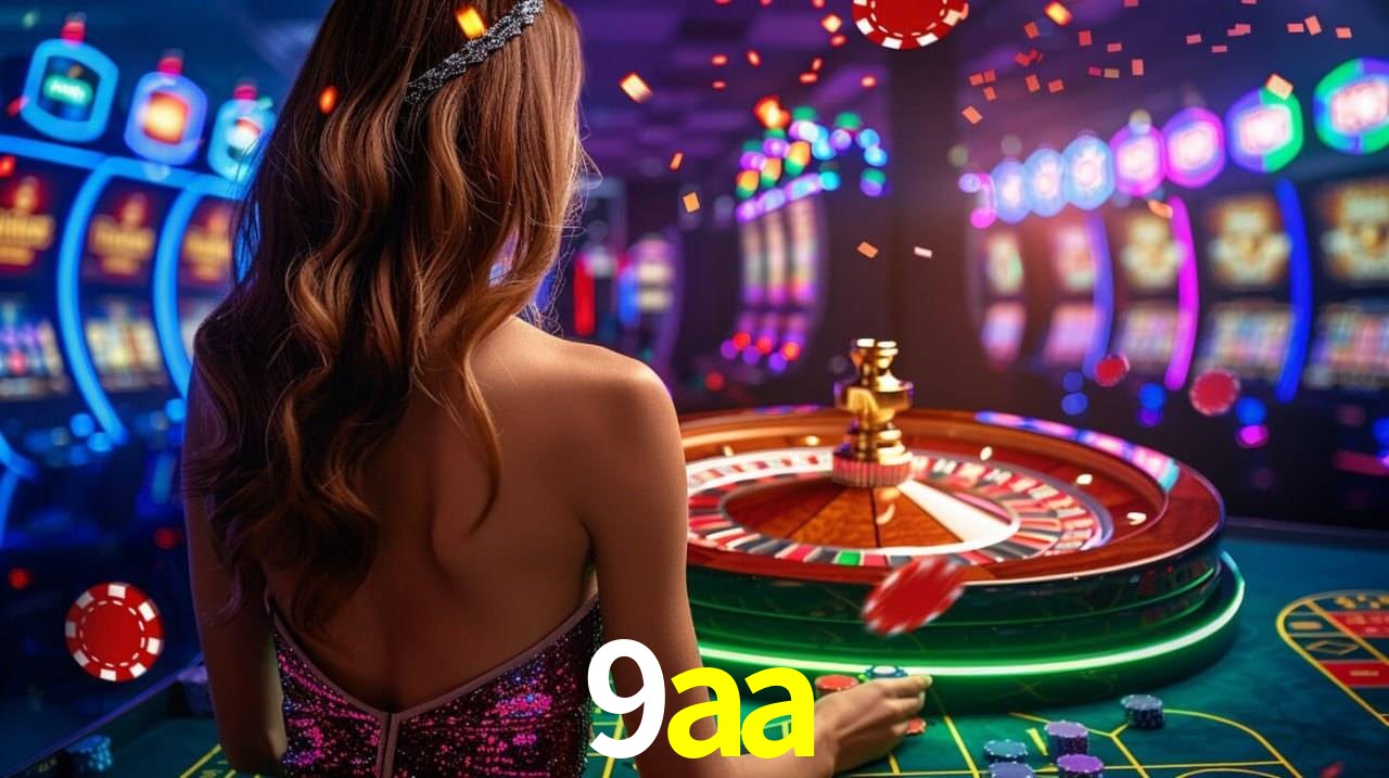 9aa